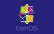 Centos 7 Install