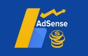 Adsense Satışı Başladı