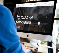 Mimarlık 2 Scripti