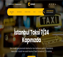 Taxi Script 1